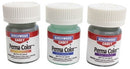BIRCHWOOD & CASEY PERMA FINISH KIT