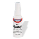 Birchwood & Casey STOCK REJUVENATOR