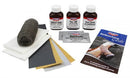 BIRCHWOOD & CASEY GUN STOCK FINISH KIT