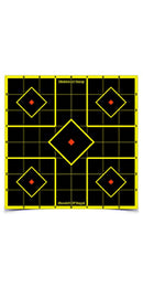 BIRCHWOOD &CASEY SIGHTIN TARGET 15 