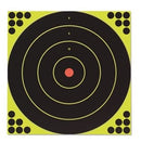 Birchwood & Casey SR3-5 17.25 SNC 34185