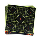 BIRCHWOOD SHOOT-N-C 12" 5PK DIAMOND