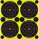 Birchwood & Casey B3-12 3 SNC TARGET (34315)