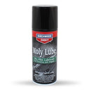 BIRCHWOOD & CASEY MOLY LUBE DRY FILM