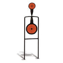 Birchwood & Casey SDA22 22 SHARPSHOOT SPINNER 46221