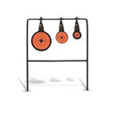 Birchwood & Casey QUALIFIER .22 TARGET 46322