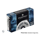 FEDERAL POWER-SHOK 12G SLUG 28GM RIFLED 1610FPS