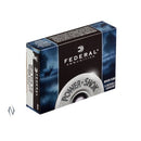FEDERAL POWER-SHOK 20G 3/4OZ RIFLED SLUGS