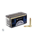 FEDERAL GAME-SHOK .22WMR 50GN JHP 50PK