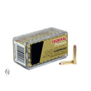FEDERAL VITAL-SHOK .22WMR 30GR TNT HP FP765