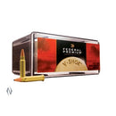 FEDERAL VITAL-SHOK .17HMR 17GN TNT HP 50 PACK