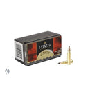 FEDERAL VITAL-SHOK .17HMR 17GN V-MAX 50 PACK
