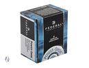 FEDERAL POWER-SHOK .44M 240GN JHP 20PK
