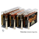 FEDERAL CAPE-SHOK .458L 500G TROPHY BONDED BEAR CLAW 