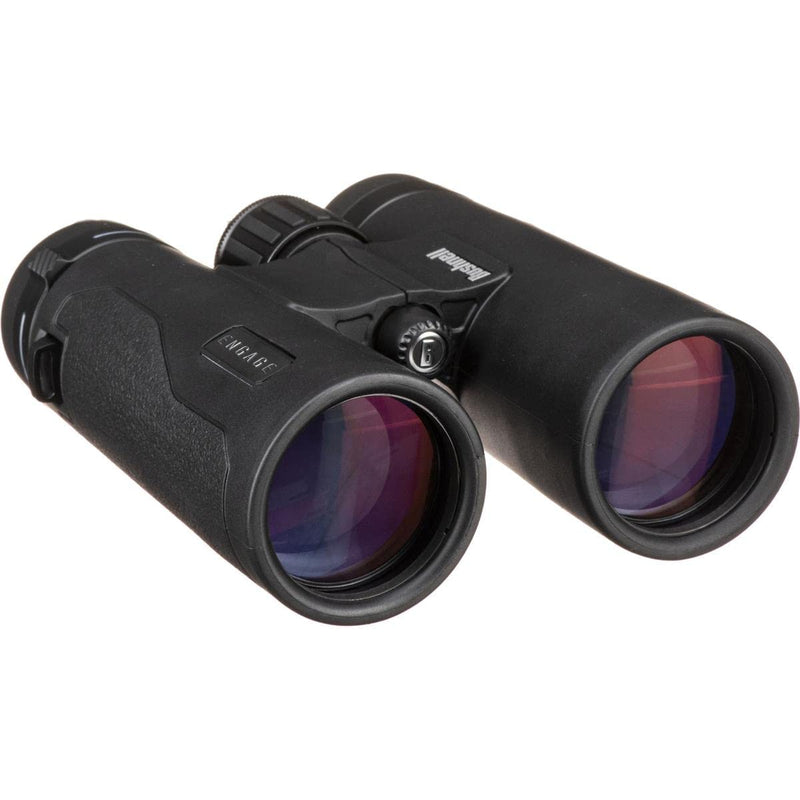 Bushnell Engage 10x42 ED Black