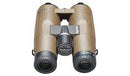 Bushnell Forge 8x42 Terrain Roof Binocular