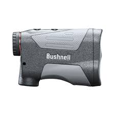 BUSHNELL NITRO 1800 PRF A-P BALLISTICS