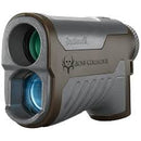 BUSHNELL BONE COLLECTOR 1800 6X25 RANGEFINDER BLK/GREY