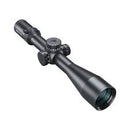 BUSHNELL MATCH PRO 5-30X56 34MM FFP DEPLOY ILL MOA