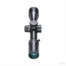 BUSHNELL MATCH PRO 3-18X50 34MM FFP DEPLOY ILL MIL 2