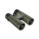 BUSHNELL R3 10X42 GREEN ROOF BINOCULAR