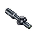 BUSHNELL R5 1-6X24 ILL DD2 QA RIFLE SCOPE