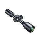 BUSHNELL R5 6-18X50 ILL DOA LRH800