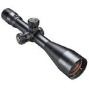 BUSHNELL ELITE TACTICAL XRS3 6-36X56 34MM FFP ILL G5