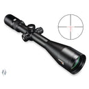 BUSHNELL TROPHY XTREME 2.5-15X50 30MM ILL DOA LR600 BU752515B