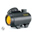 BUSHNELL TROPHY RED DOT TRS 25 1X25 3 MOA BU731303