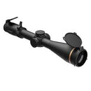 LEUPOLD VX-6 HD 3-18X50 300MM CDS SF FIREDOT DUPLEX