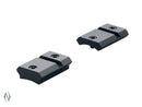 LEUPOLD QRW BASES 2 PIECE MARK V MATTE