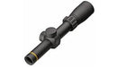 Leupold VX-Freedom 1.5-4x20 Matte Pig Plex