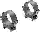LEUPOLD PRW2 34MM RINGS HIGH MATTE