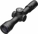 LEUPOLD MK 5HD 3.6-18X44 FFP PR-1