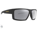 LEUPOLD SUNGLASSES SWITCHBACK MATTE SHADOW GREY