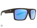 LEUPOLD SUNGLASSES BECNARA GLASSES MATTE TORTOISE SHELL 