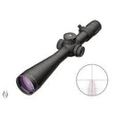 LEUPOLD MARK 5 HD 7-35X56 35MM M5C3 FFP PR2 MIL