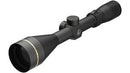 LEUPOLD VX-FREEDOM 3-9X50 CDS DUPLEX