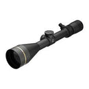 LEUPOLD VX-3HD 4.5-14X50 CDS ZL DUPLEX
