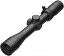 LEUPOLD MARK 3HD 3-9X40 30MM P5 ILL FIREDOT TMR