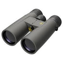 LEUPOLD BX-1 MCKENZIE HD 10X42 SHADOW GREY BINOCULAR