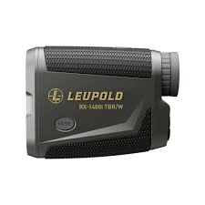 LEUPOLD RX-1400i GEN 2 RANGEFINDER 