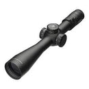 LEUPOLD MARK 4HD 6-24X52 34MM SF FFP PR2 MIL