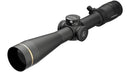 LEUPOLD VX-5HD GEN2 3-15X44 30MM ILLUM CDS-SZL2 SF FIREDOT DUPLEX