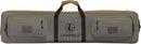 LEUPOLD RENDEZOUS RIFLE CASE LARGE TAN/GRY