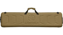 LEUPOLD RENDEZOUS RIFLE CASE LARGE TAN/GRY