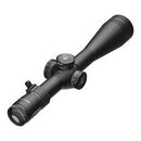 LEUPOLD MARK 4HD 8-32X56 34MM M5C3 SF FFP PR2 MIL