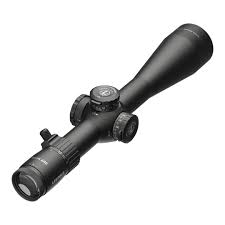 LEUPOLD MARK 4HD 8-32X56 34MM M5C3 SF FFP PR2 MIL