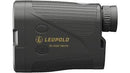 LEUPOLD RX-5000TBR/W RANGEFINDER + DNA BLACK RED OLED BLUETOOTH